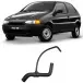 Mangueira-Respiro-Tanque-Superior-Fiat-Palio-Strada-96-8501_CAU-Veicul