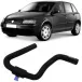 Mangueira-Retorno-Agua-Aquecedor-Motor-Fiat-Stilo-02-a-11---19958X5_JA