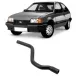 Mangueira-Retorno-Agua-Rad-GM-Kadett-1989-a-1998-Chevrolet-Veiculo-ade