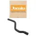 Mangueira-Retorno-Agua-Rad-GM-Kadett-1989-a-1998-Chevrolet-Marca