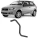 Mangueira-Retorno-de-Agua-Motor-para-Fiat-Palio-2000-a-2011-Veiculo-ad