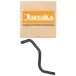Mangueira-Retorno-de-Agua-Motor-para-Fiat-Palio-2000-a-2011-Marca