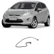 Mangueira-Retorno-Reservat.ka-New-Fiesta-14-a-21-Ford-Veiculo-adequado