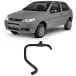 Mangueira-Retorno-Reservatorio-Fiat-Palio-Siena-10243-JAM-Veiculo-adeq