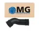 Mangueira-Retorno-Turbina-MB-1215C-1998-a-2006-Mercedes-Benz-Marca
