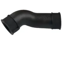 Mangueira-Retorno-Turbina-MB-1215C-1998-a-2006-Mercedes-Benz-Principal