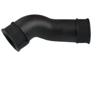 Mangueira-Retorno-Turbina-MB-1215C-1998-a-2006-Mercedes-Benz-Principal