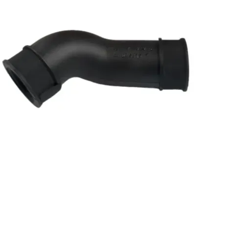 Mangueira-Retorno-Turbina-MB-1215C-1998-a-2006-Mercedes-Benz-Principal