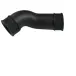 Mangueira-Retorno-Turbina-MB-1215C-1998-a-2006-Mercedes-Benz-Principal