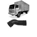 Mangueira-Retorno-Turbina-MB-1215C-1998-a-2006-Mercedes-Benz-Veiculo-a