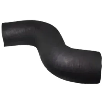 Mangueira-Saida-Agua-Rad-Astra-95-a-1996-Chevrolet-Principal