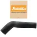 Mangueira-Saida-Aquec-Chevrolet-S10-Blazer-1998-Lado-Marca