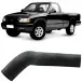 Mangueira-Saida-Aquec-Chevrolet-S10-Blazer-1998-Lado-Veiculo-adequado