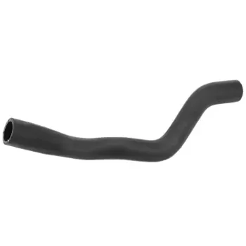 Mangueira-Saida-Aquec-GM-Astra-2002-a-2007-2-Saidas-Borracha-Chevrolet