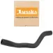 Mangueira-Saida-Aquec-GM-Astra-2002-a-2007-2-Saidas-Borracha-Chevrolet