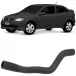 Mangueira-Saida-Aquec-GM-Astra-2002-a-2007-2-Saidas-Borracha-Chevrolet