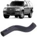 Mangueira-Saida-Aquec-GM-S10-Blazer-96-a-2012-CHEVROLET-Veiculo-adequa
