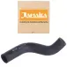 Mangueira-Saida-Aquec-GM-S10-Blazer-96-a-2012-CHEVROLET-Marca