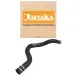 Mangueira-Saida-Aquecedor-FIAT-UNO-2010-a-2020-Marca