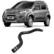 Mangueira-Saida-Aquecedor-FIAT-UNO-2010-a-2020-Veiculo-adequado