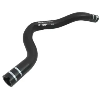 Mangueira-Saida-Aquecedor-FIAT-UNO-2010-a-2020-Principal