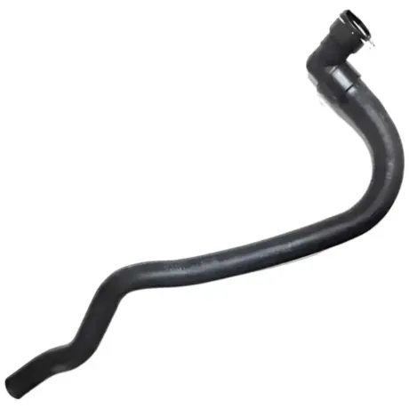 Mangueira-Saida-Ar-Quente-Superior-Citroen-C3-2003-a-2016-Principal