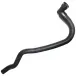 Mangueira-Saida-Ar-Quente-Superior-Citroen-C3-2003-a-2016-Principal