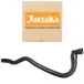 Mangueira-Saida-Ar-Quente-Superior-Citroen-C3-2003-a-2016-Marca
