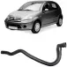 Mangueira-Saida-Ar-Quente-Superior-Citroen-C3-2003-a-2016-Veiculo-adeq