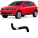 Mangueira-Saida-D-Agua-VW-Gol-Voyage-Passat-2012-a-2015---2-Saidas---B