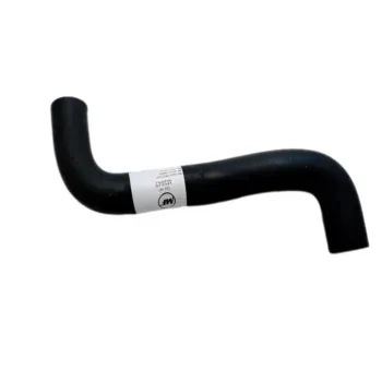 Mangueira-Saida-D-Agua-VW-Gol-Voyage-Passat-2012-a-2015---2-Saidas---B