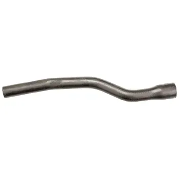 Mangueira-Saida-de-Agua-VW-Santana-3157-Jam--3157_JAM-Principal