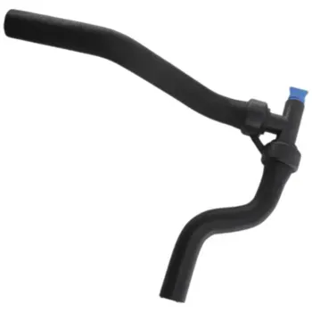 Mangueira-Saida-Motor-Fiat-Palio-2004-Lado-Direito-FIAT-Principal