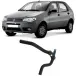 Mangueira-Saida-Motor-Fiat-Palio-2004-Lado-Direito-FIAT-Veiculo-adequa