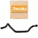 Mangueira-Saida-Rad-Renault-Clio-1.0-8v-15008_JAM-Marca