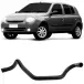 Mangueira-Saida-Rad-Renault-Clio-1.0-8v-15008_JAM-Veiculo-adequado