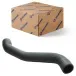Mangueira-Servo-Sup-Scania-S4-1451200-Paralelo-Marca