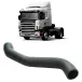 Mangueira-Servo-Sup-Scania-S4-1451200-Paralelo-Veiculo-adequado