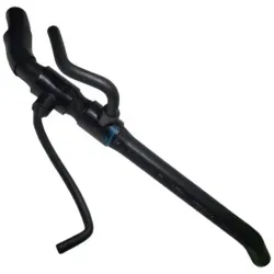 Mangueira-Superior-c--Radiador-Oleo-VW-Santana-2.0-91-a-95-VOLKSWAGEN-