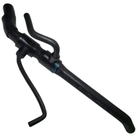 Mangueira-Superior-c--Radiador-Oleo-VW-Santana-2.0-91-a-95-VOLKSWAGEN-