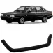 Mangueira-Superior-do-Radiador-VW-Passat-Santana-1984-a-2006-VOLKSWAGE