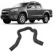 Mangueira-Superior-GM-S10-2015-a-2017-Chevrolet-Borracha-Veiculo-adequ