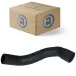 Mangueira-Superior-Mercedes-Benz-LO-914-1999-a-2011-Marca