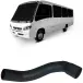 Mangueira-Superior-Mercedes-Benz-LO-914-1999-a-2011-Veiculo-adequado