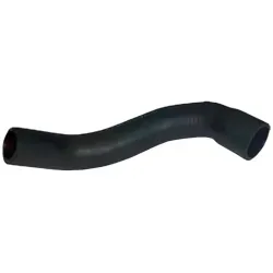 Mangueira-Superior-Mercedes-Benz-LO-914-1999-a-2011-Principal
