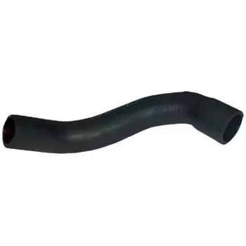 Mangueira-Superior-Mercedes-Benz-LO-914-1999-a-2011-Principal