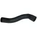 Mangueira-Superior-Mercedes-Benz-LO-914-1999-a-2011-Principal