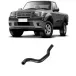 Mangueira-Superior-Rad-Ford-Ranger-3.2-20v-2012-a-2016-Sup-FORD-Veicul