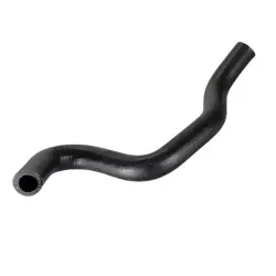 Mangueira-Superior-Rad-Ford-Ranger-3.2-20v-2012-a-2016-Sup-FORD-Princi