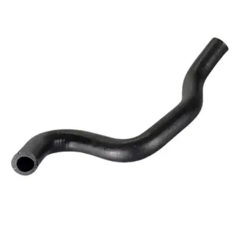 Mangueira-Superior-Rad-Ford-Ranger-3.2-20v-2012-a-2016-Sup-FORD-Princi
